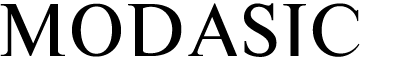 MODASIC